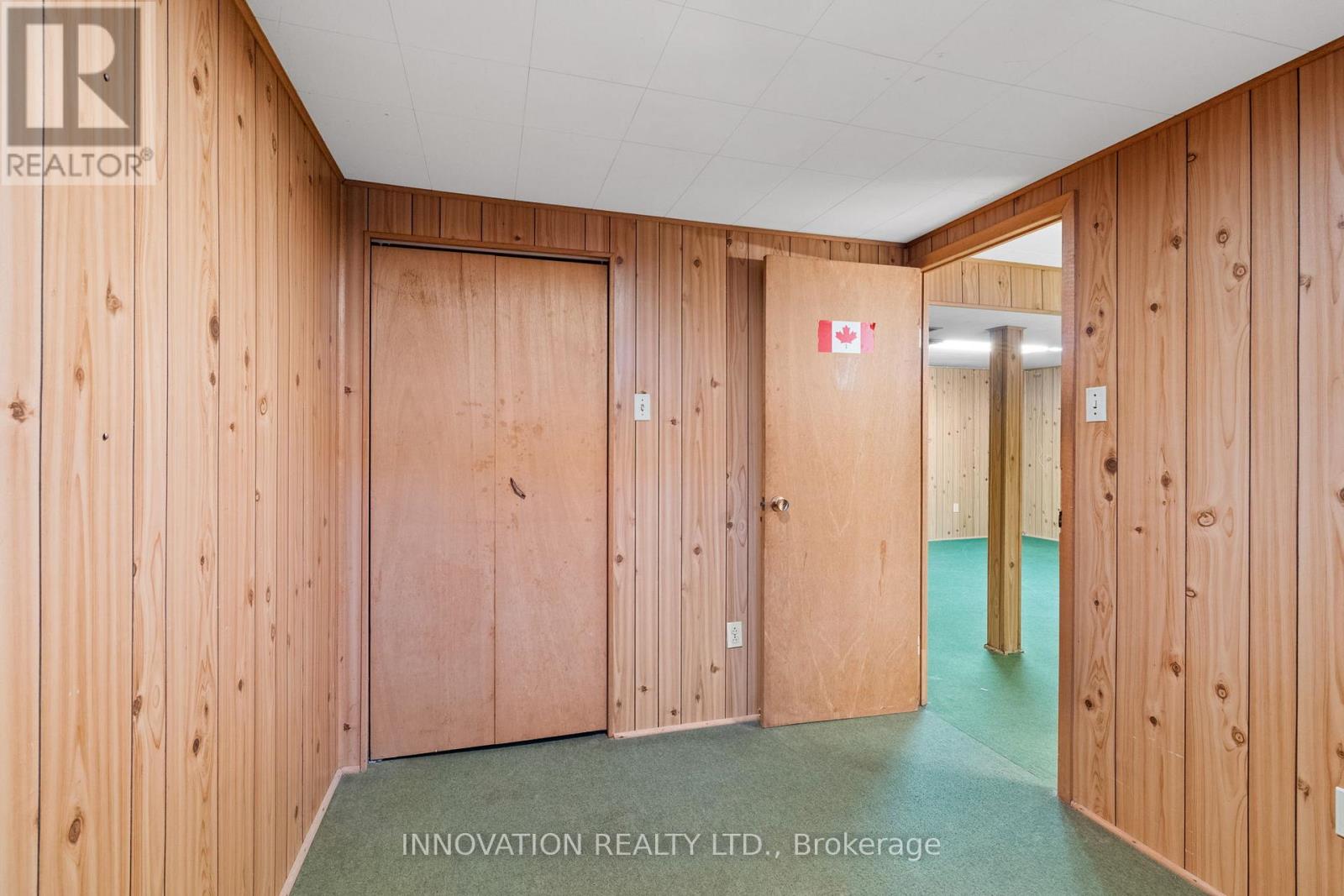 30 Oakview Avenue Property Photo 34