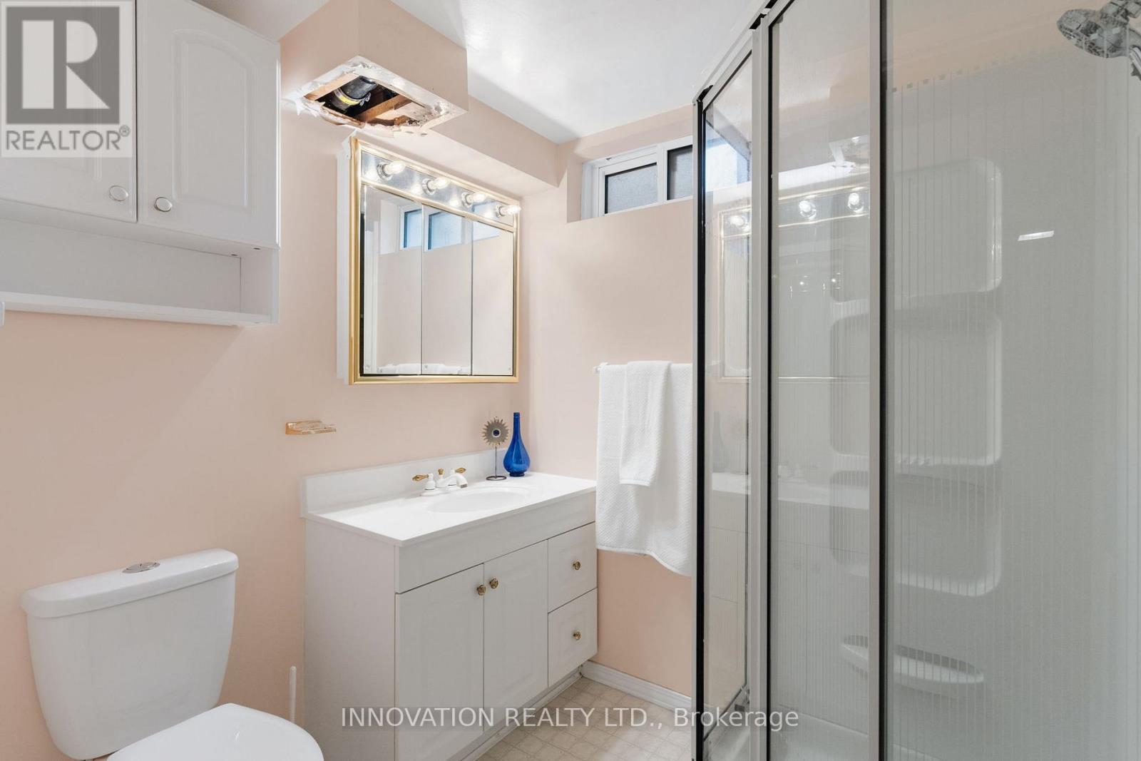 30 Oakview Avenue Property Photo 35