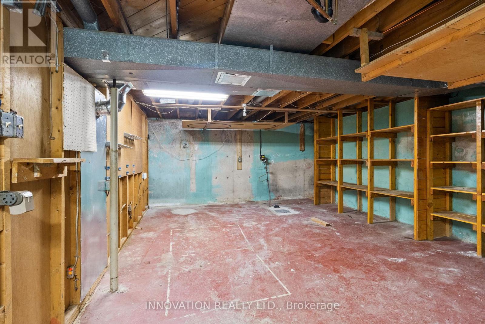 30 Oakview Avenue Property Photo 36