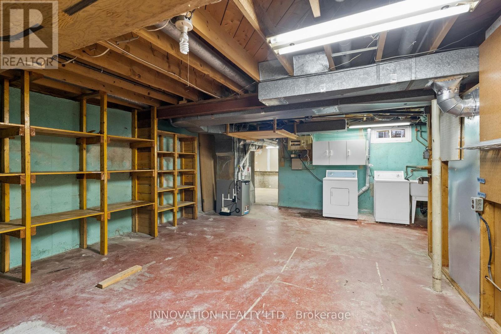 30 Oakview Avenue Property Photo 37