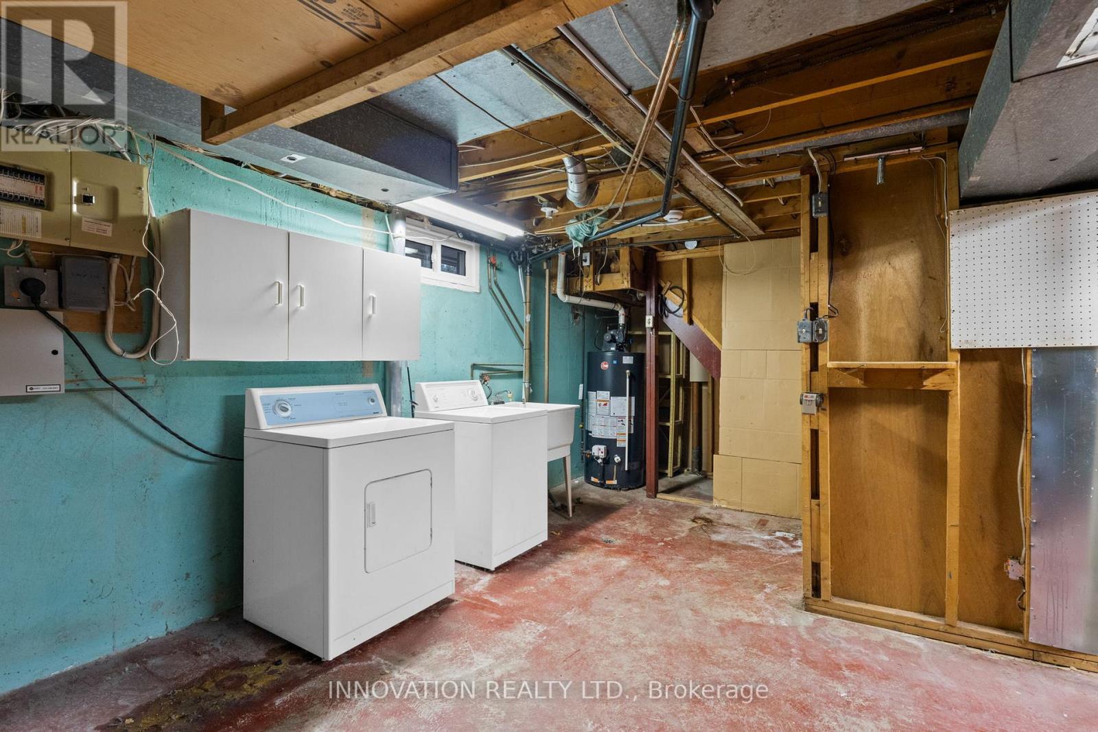 30 Oakview Avenue Property Photo 38