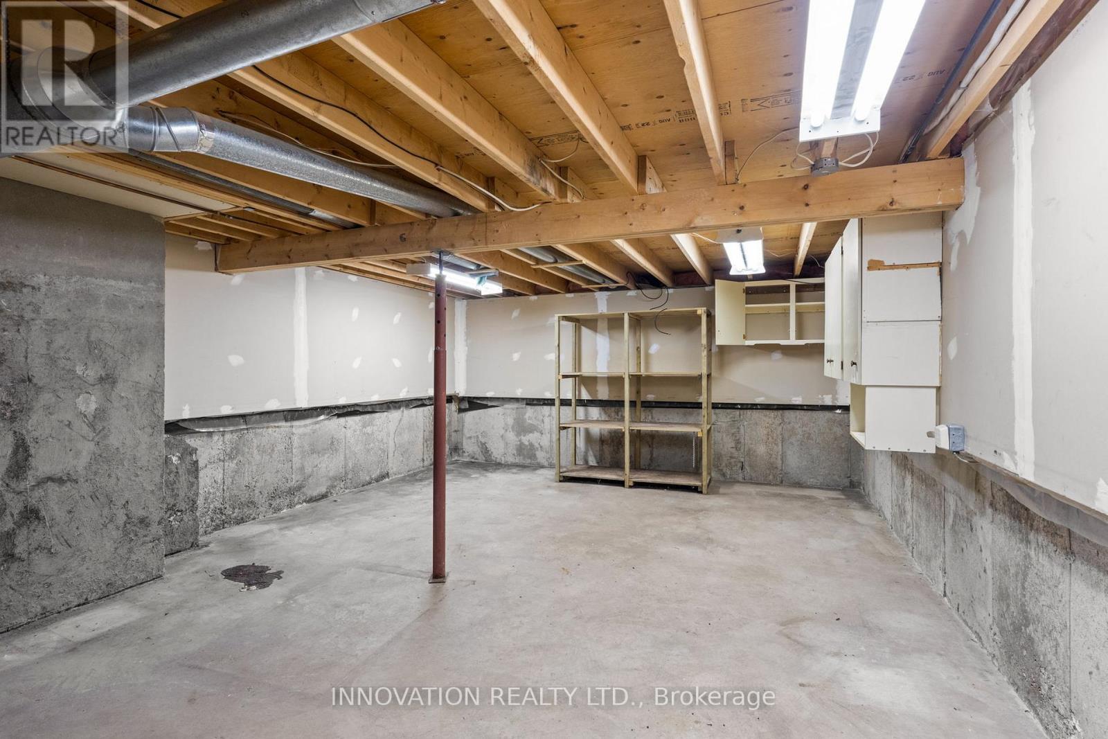 30 Oakview Avenue Property Photo 39