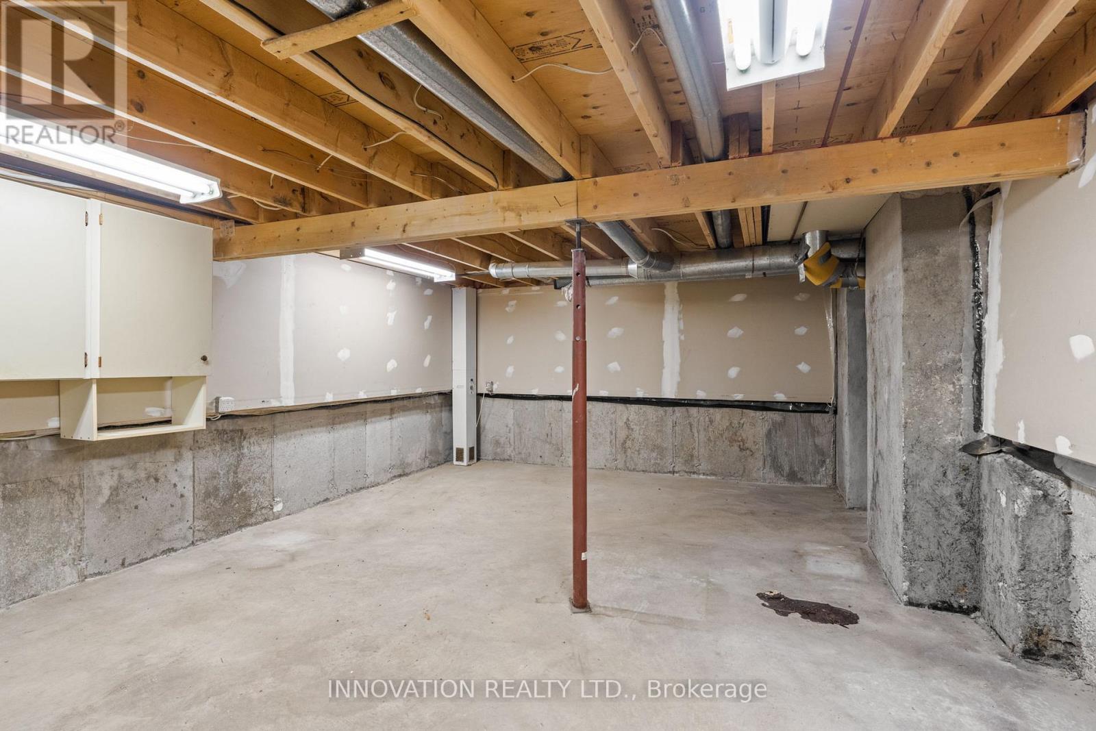 30 Oakview Avenue Property Photo 40