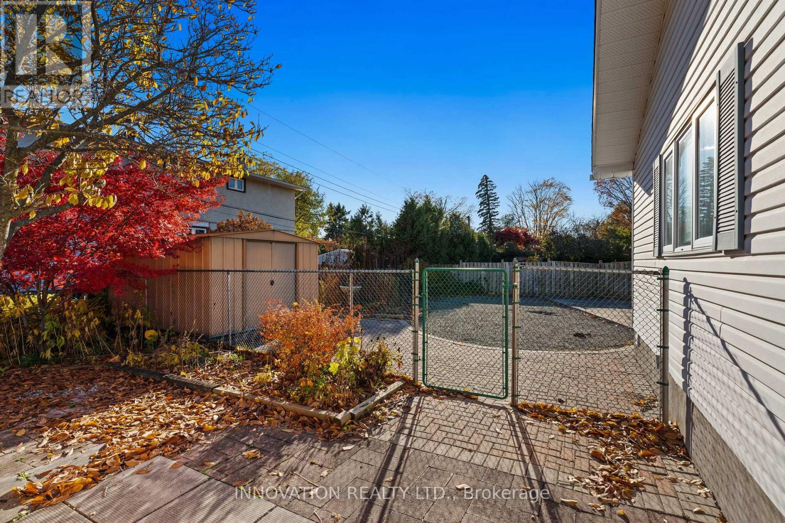 30 Oakview Avenue Property Photo 41