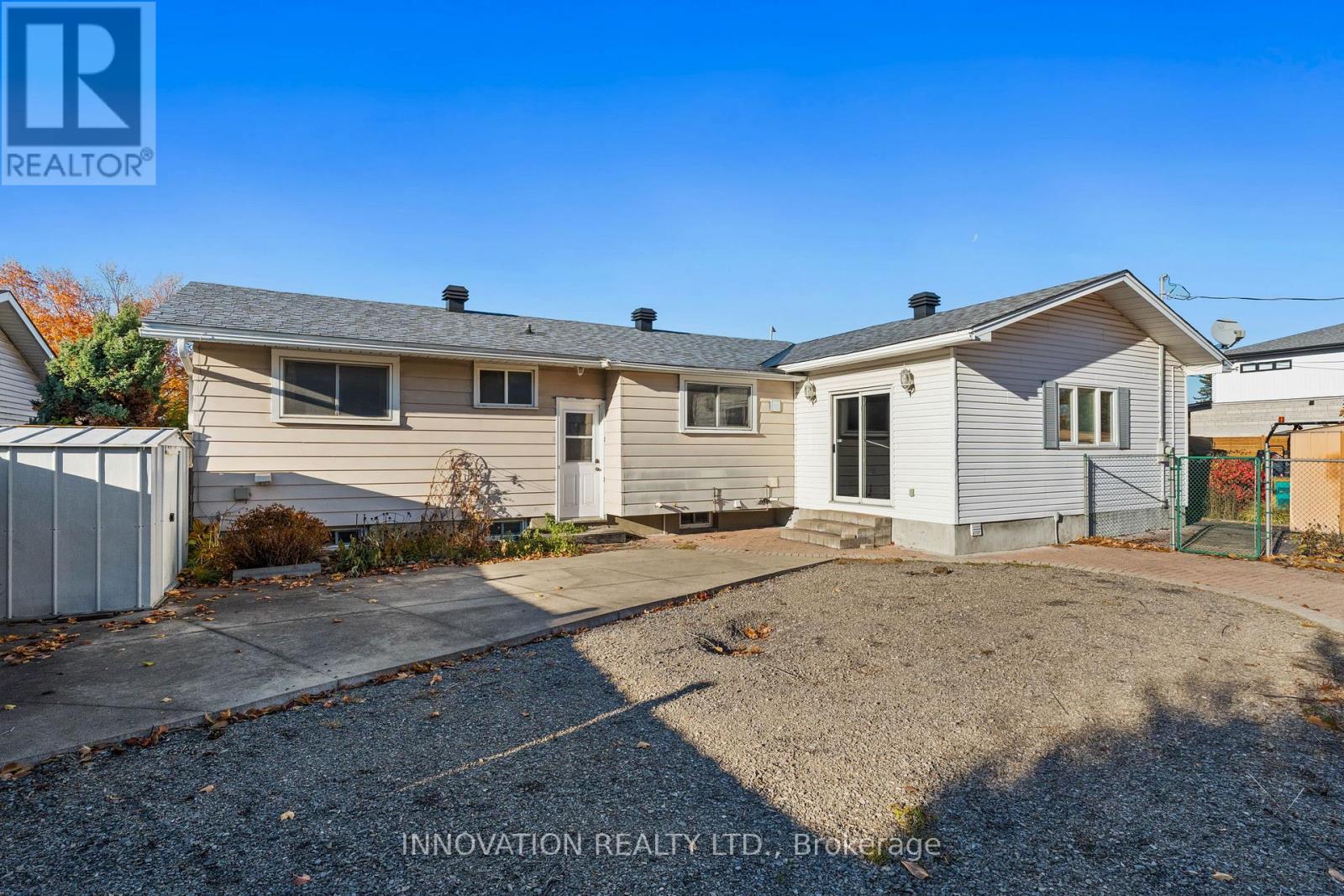 30 Oakview Avenue Property Photo 43