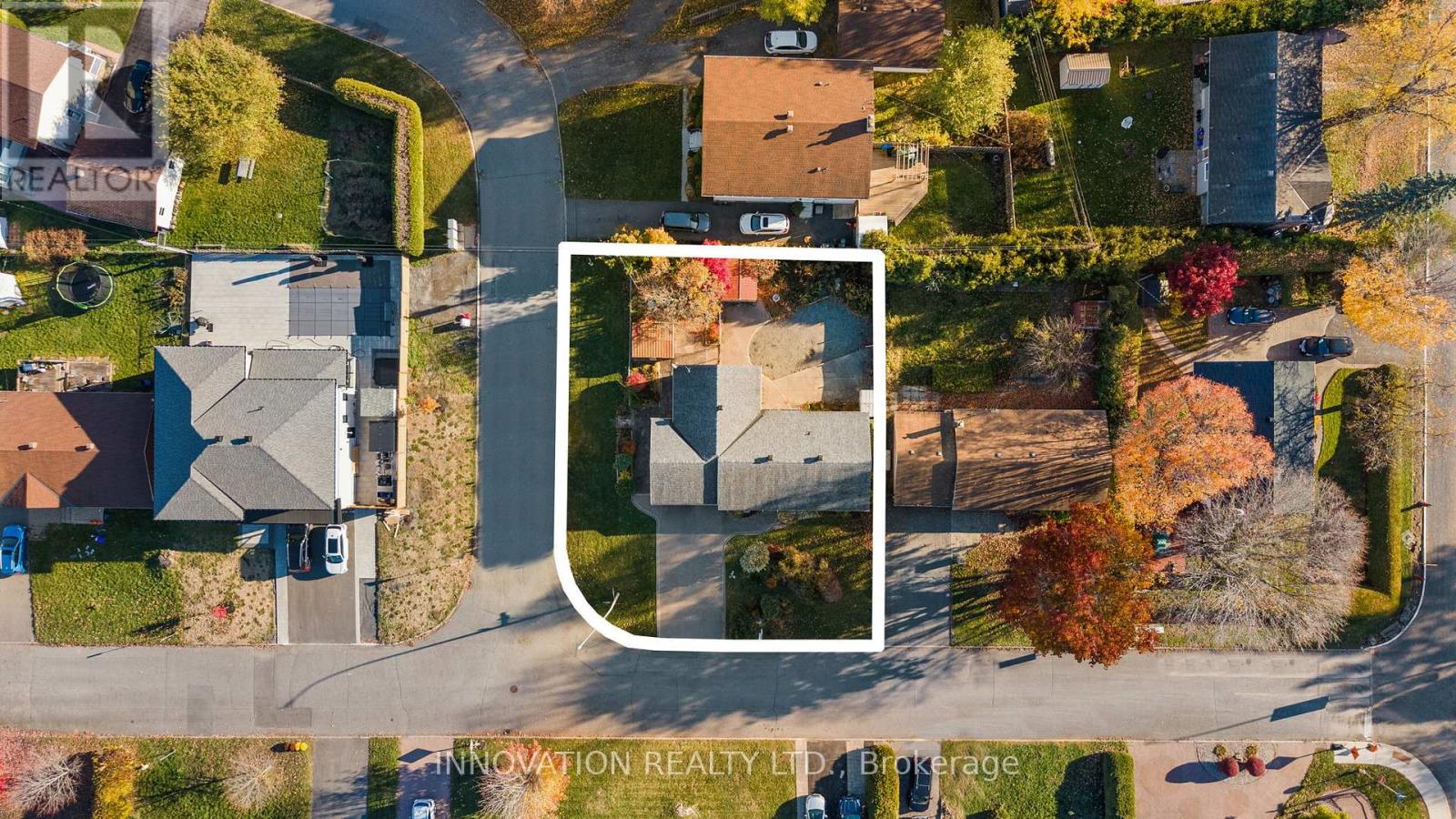 30 Oakview Avenue Property Photo 45