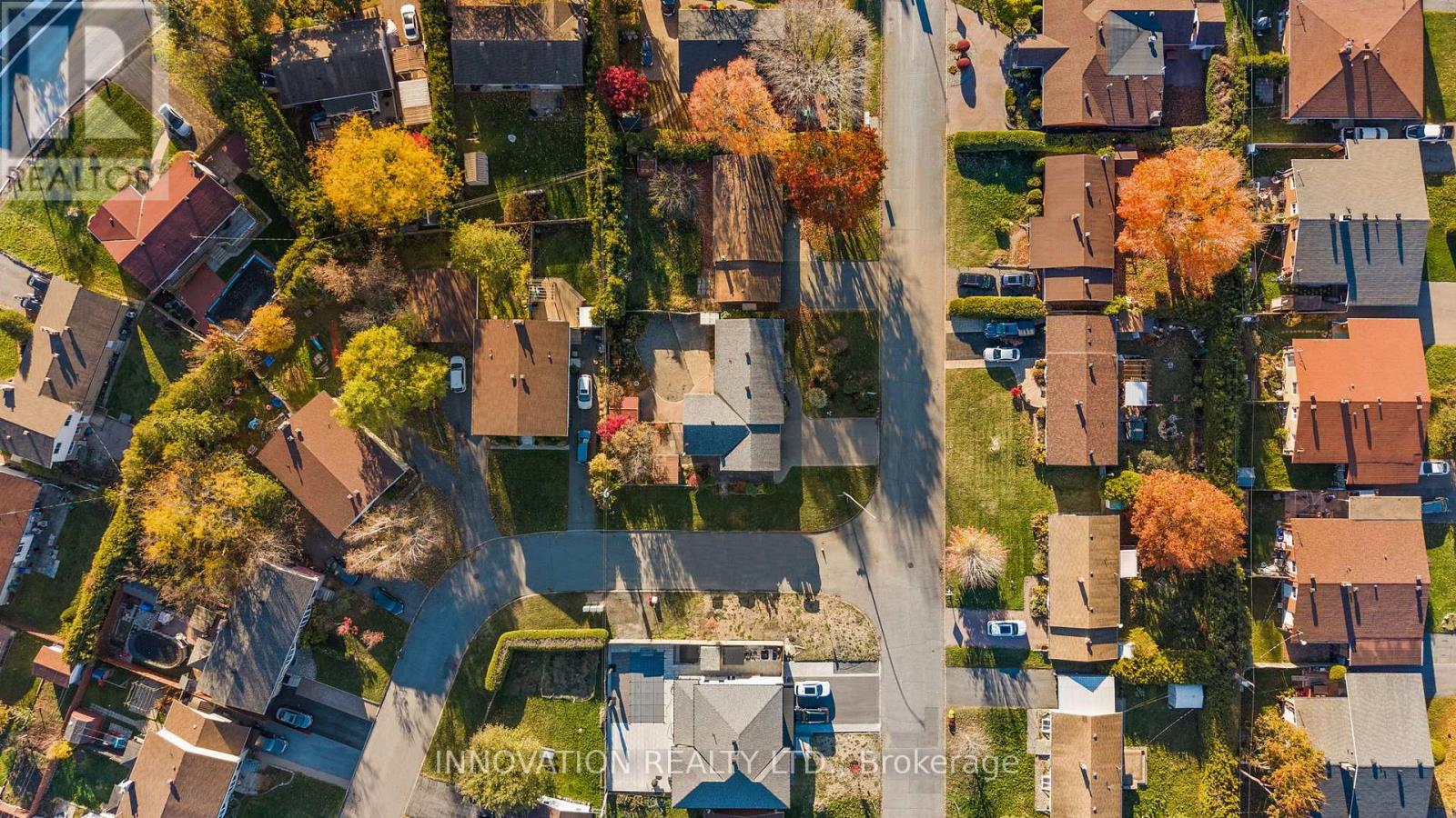 30 Oakview Avenue Property Photo 46