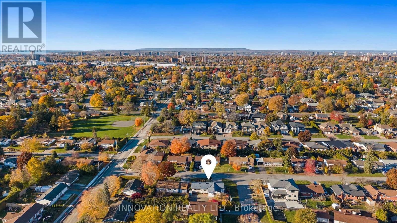 30 Oakview Avenue Property Photo 47