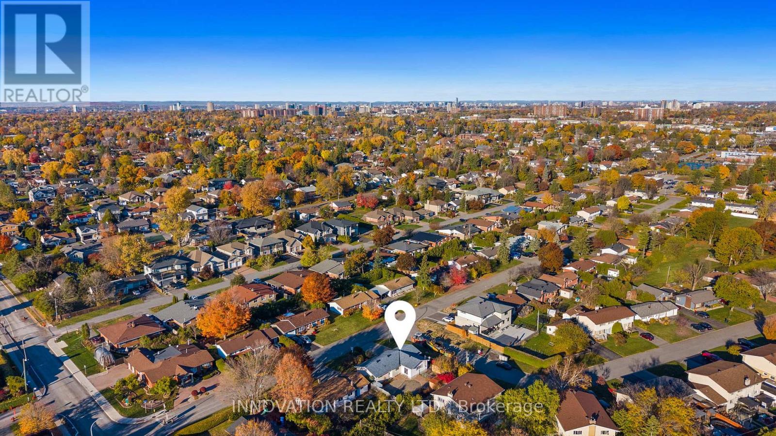 30 Oakview Avenue Property Photo 48