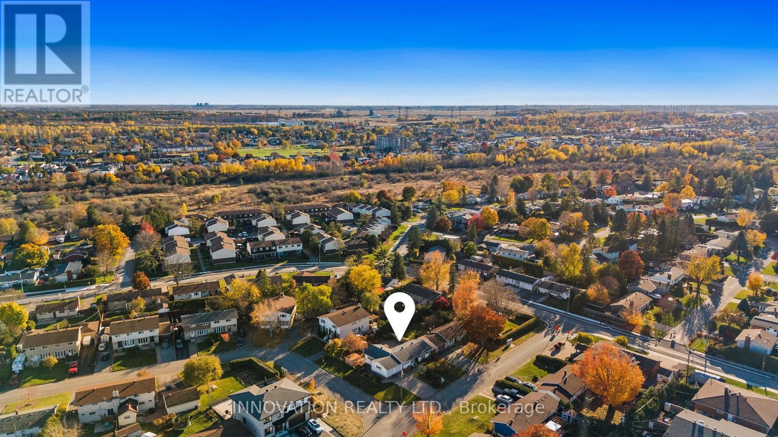 30 Oakview Avenue Property Photo 49