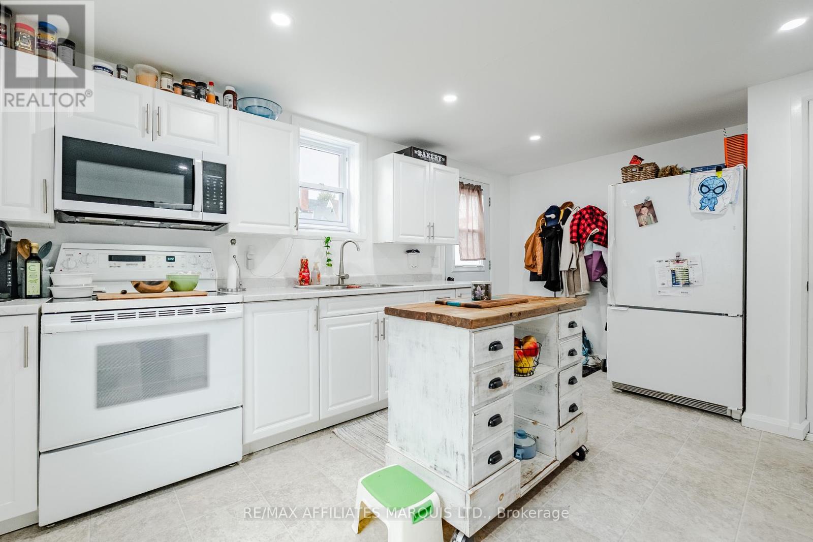 140 Adolphus Street Property Photo 5