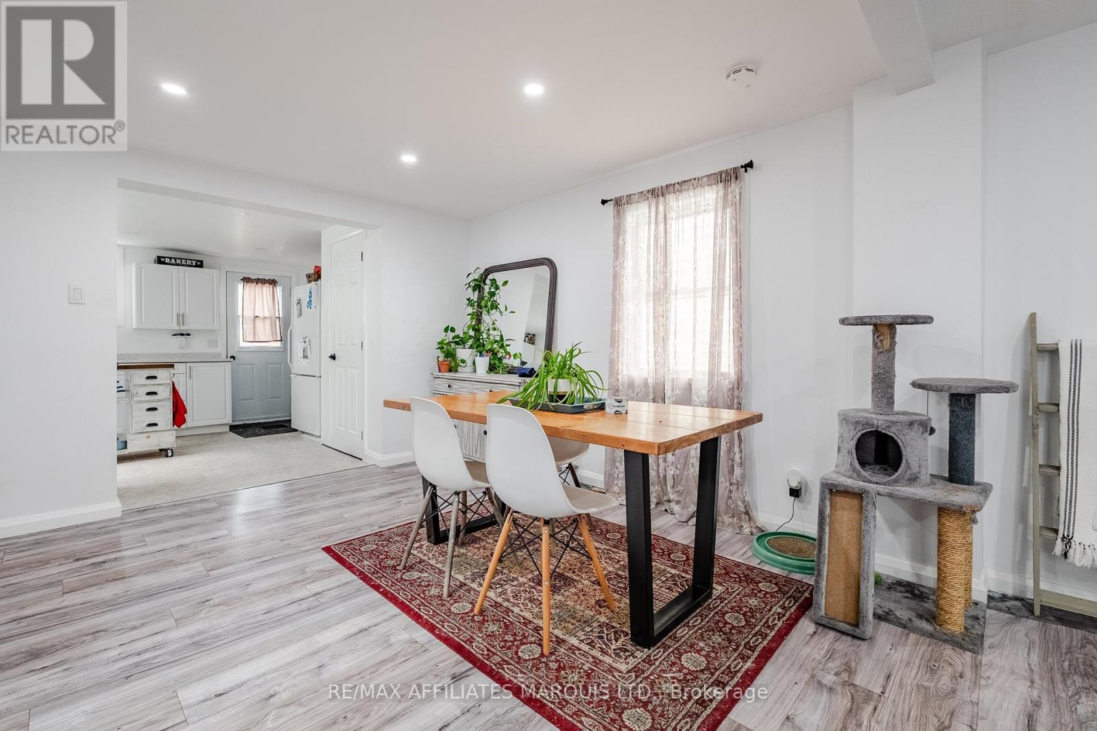 140 Adolphus Street Property Photo 8