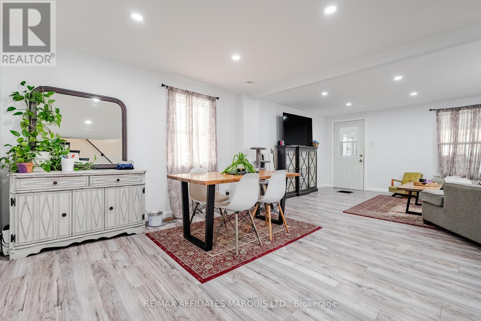 140 Adolphus Street Property Photo 12