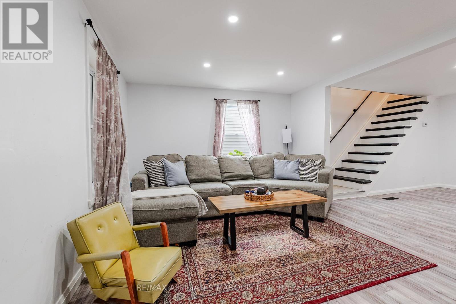 140 Adolphus Street Property Photo 13