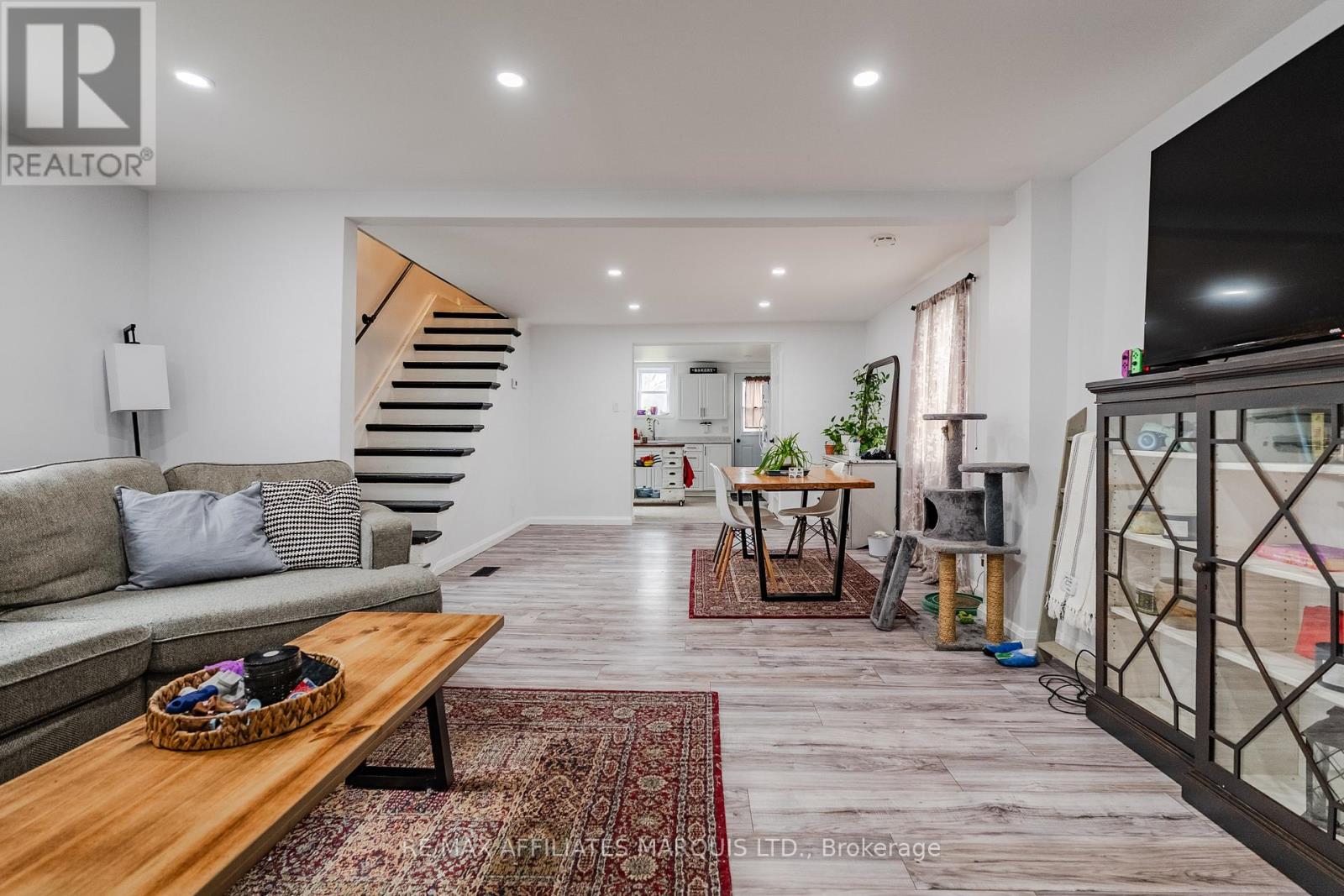 140 Adolphus Street Property Photo 14