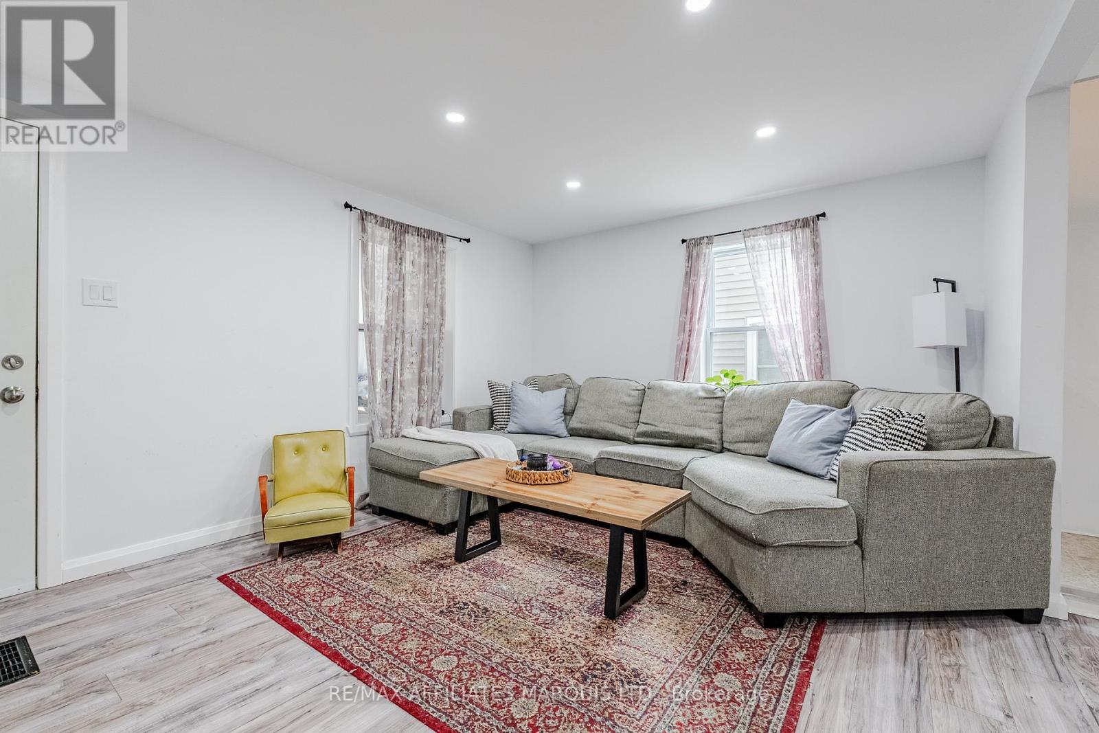 140 Adolphus Street Property Photo 15