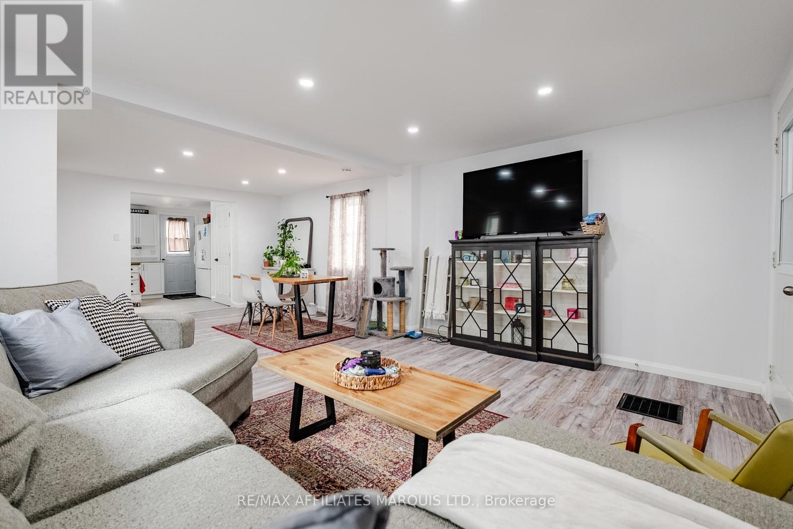 140 Adolphus Street Property Photo 16