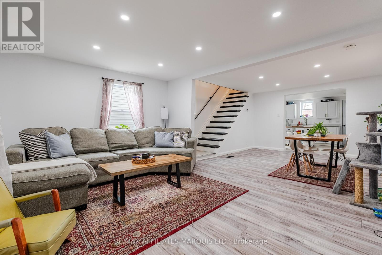 140 Adolphus Street Property Photo 17