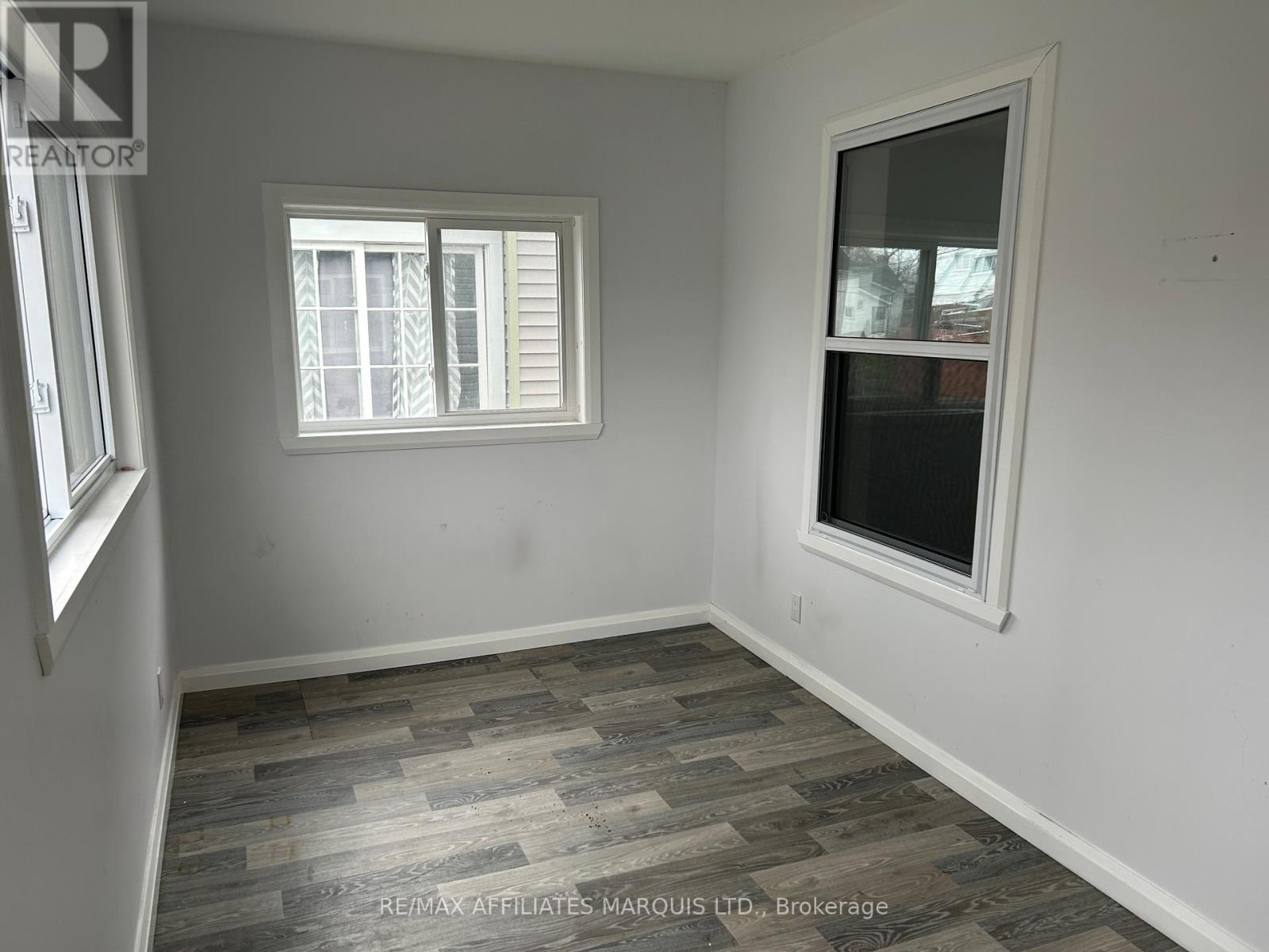 140 Adolphus Street Property Photo 18