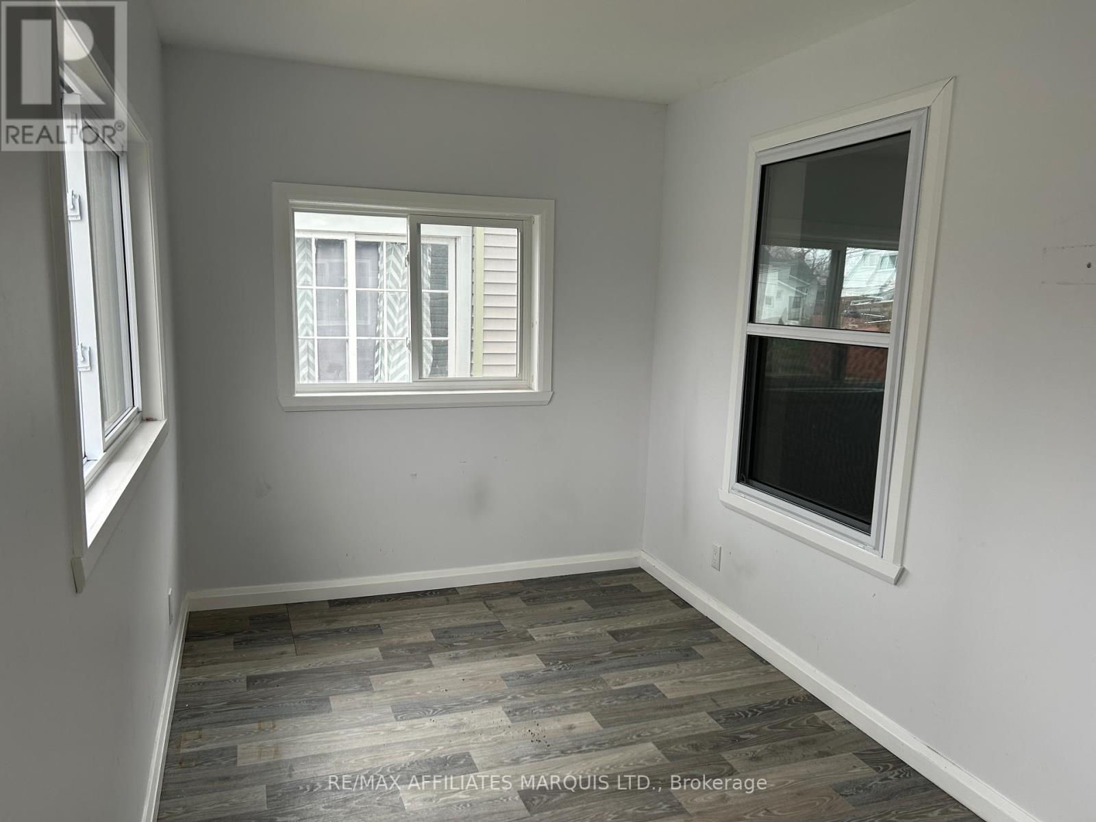140 Adolphus Street Property Photo 19