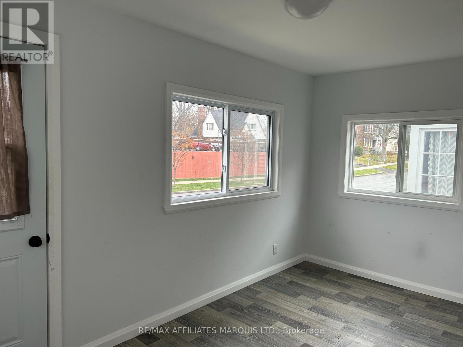 140 Adolphus Street Property Photo 20