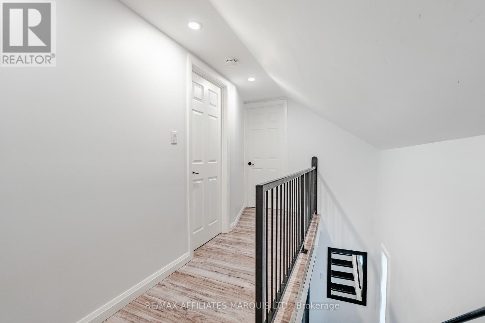 140 Adolphus Street Property Photo 21