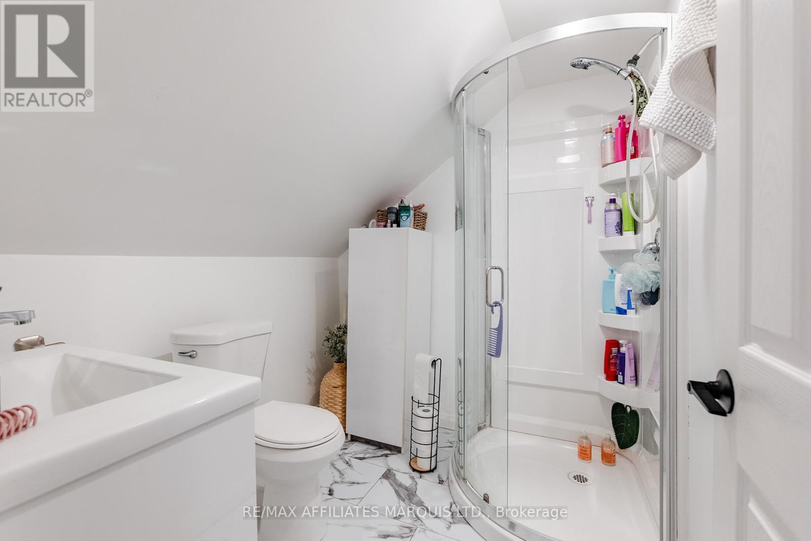 140 Adolphus Street Property Photo 24