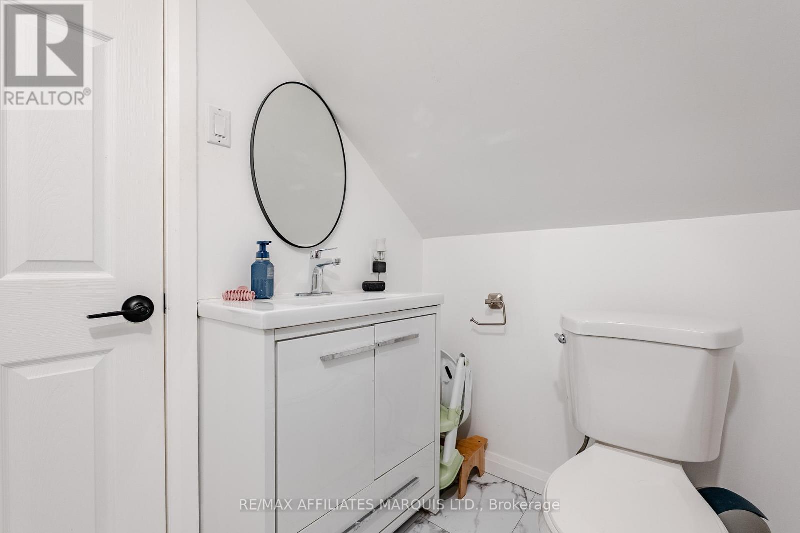 140 Adolphus Street Property Photo 25
