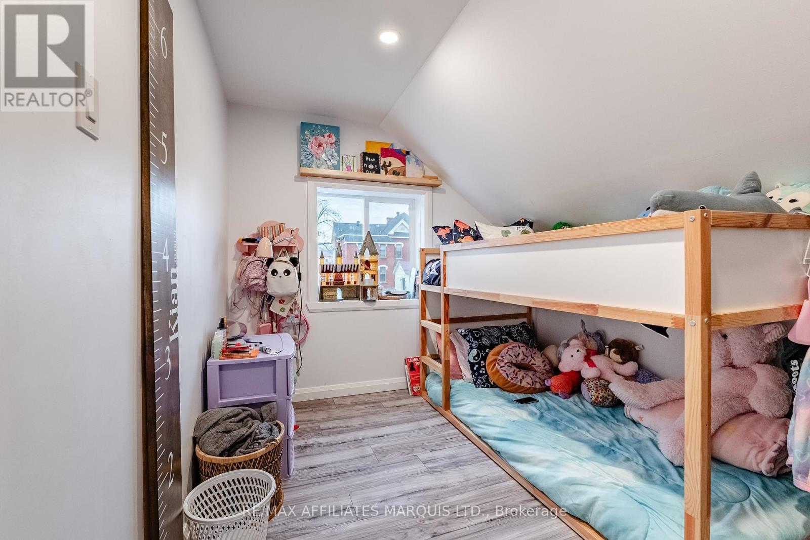 140 Adolphus Street Property Photo 26