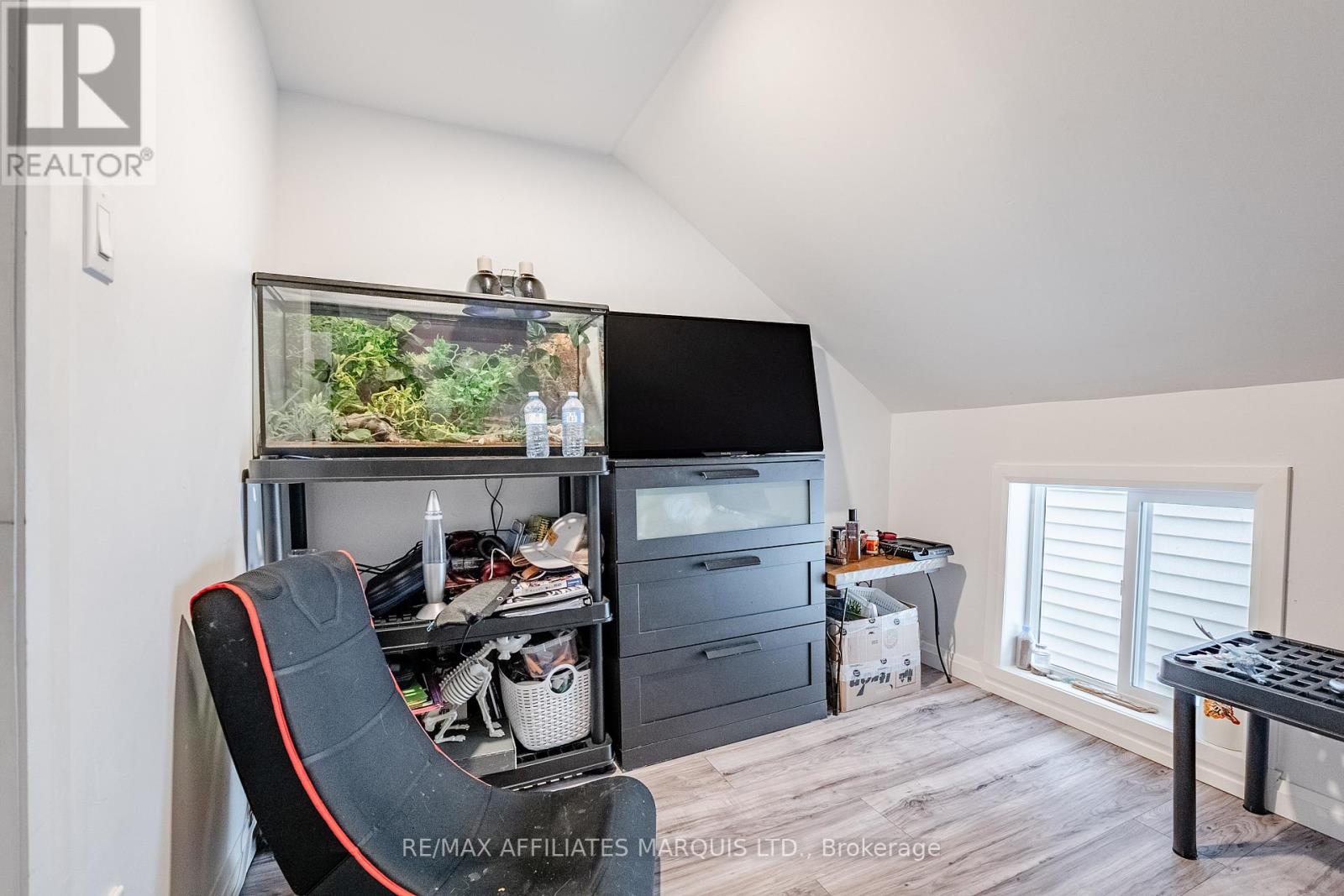 140 Adolphus Street Property Photo 28