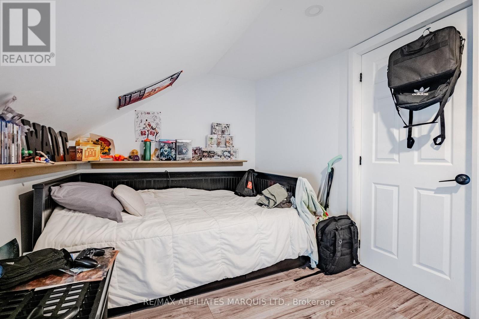 140 Adolphus Street Property Photo 29