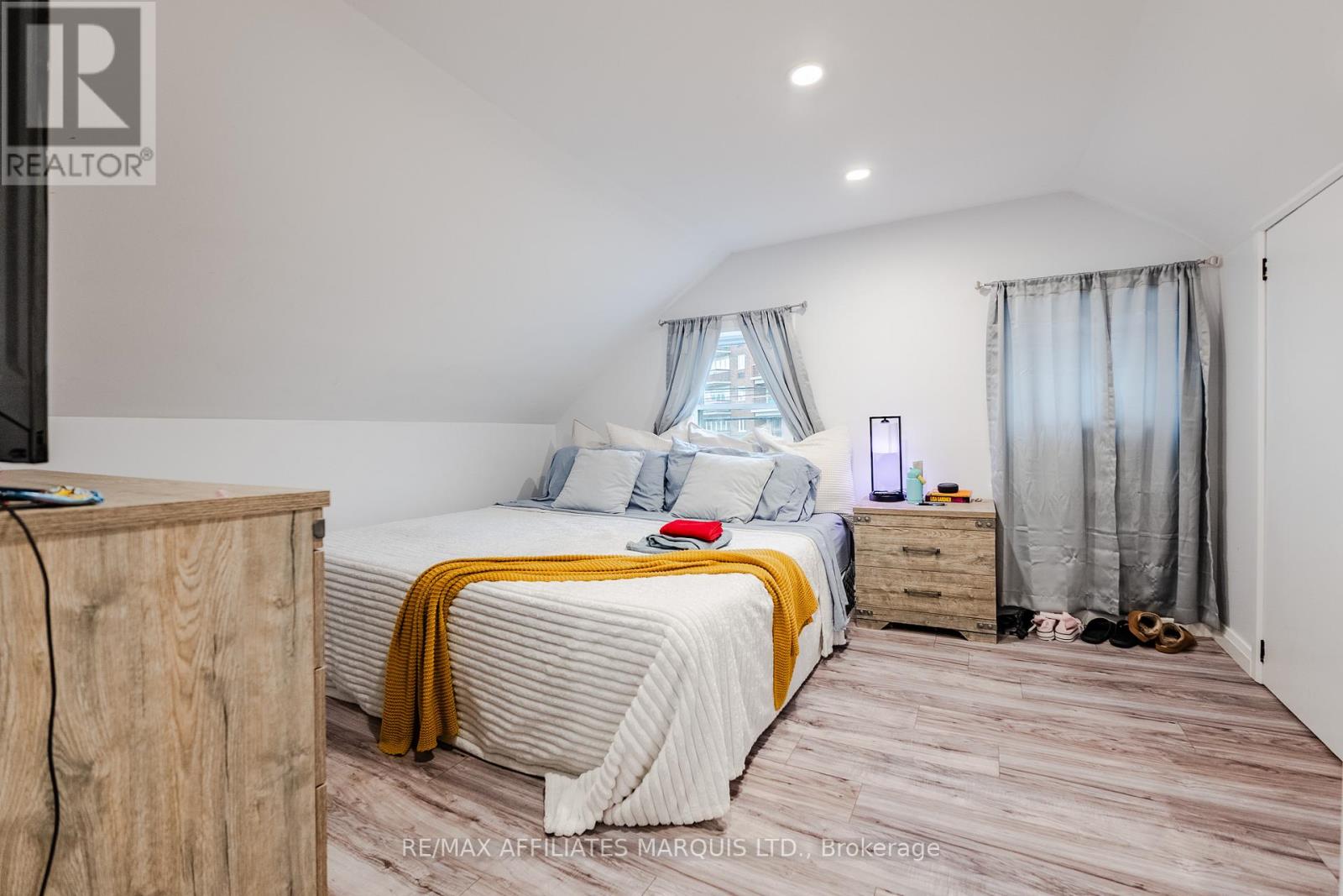 140 Adolphus Street Property Photo 30