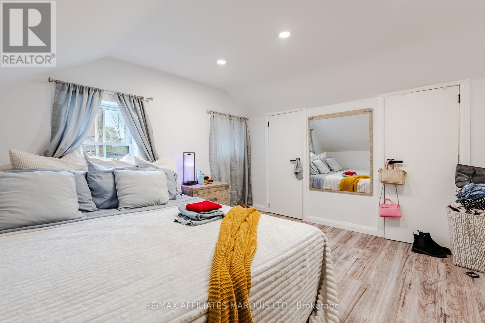 140 Adolphus Street Property Photo 31