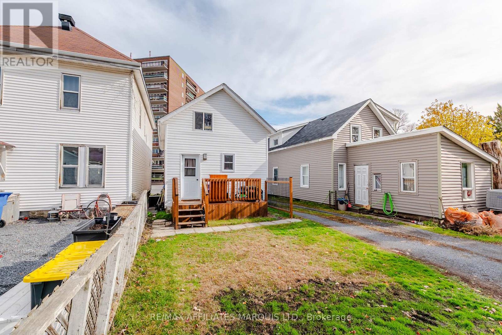 140 Adolphus Street Property Photo 34