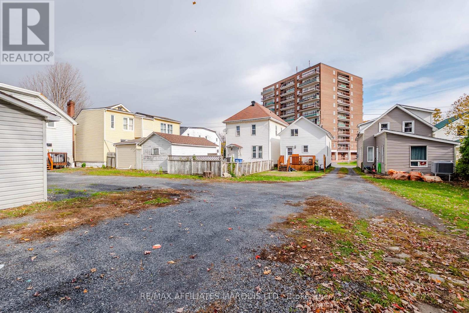 140 Adolphus Street Property Photo 35