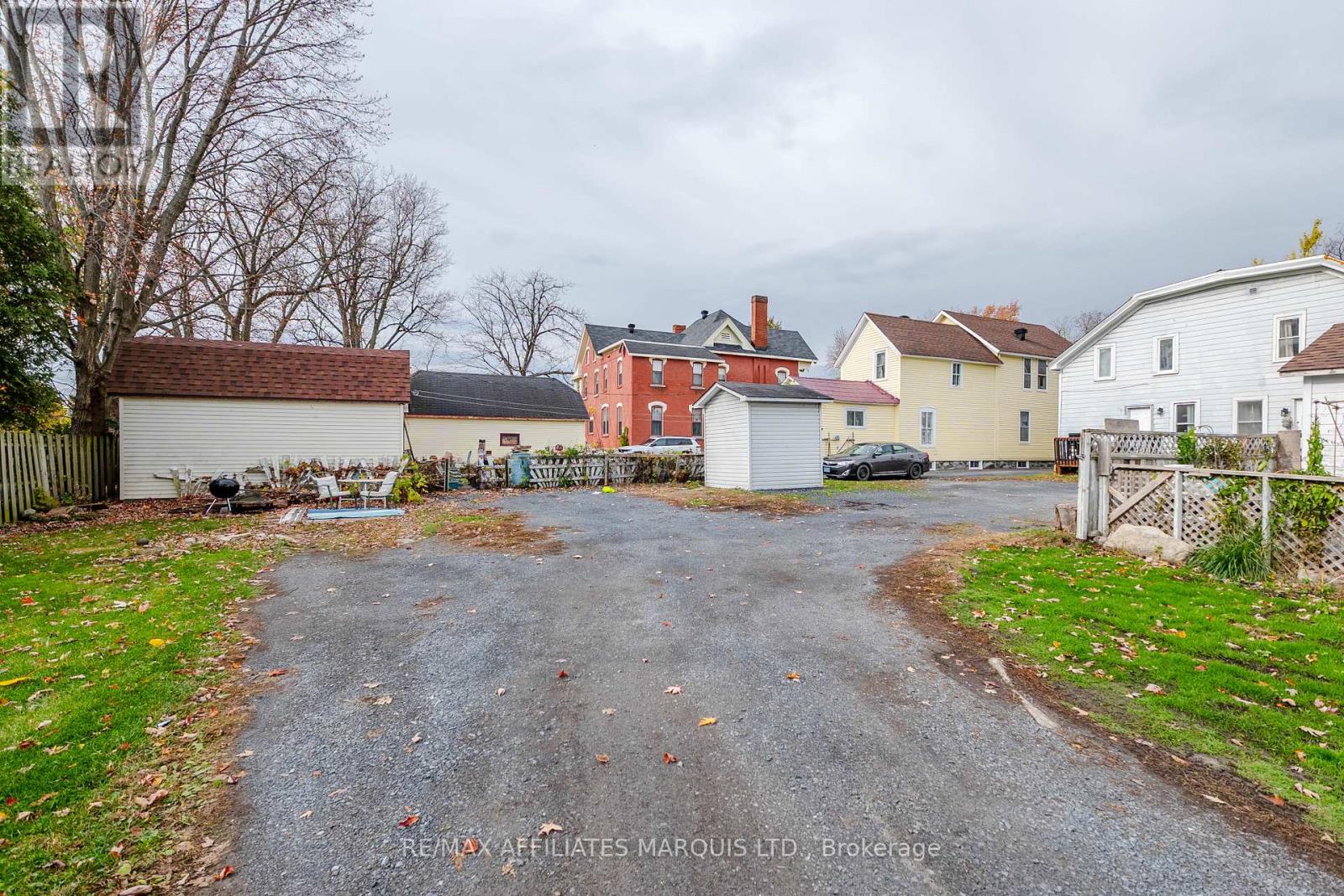 140 Adolphus Street Property Photo 37