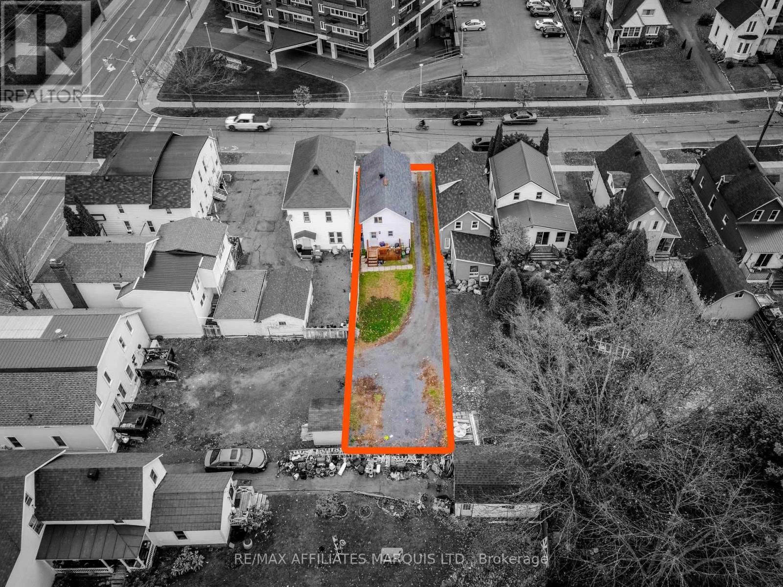 140 Adolphus Street Property Photo 38