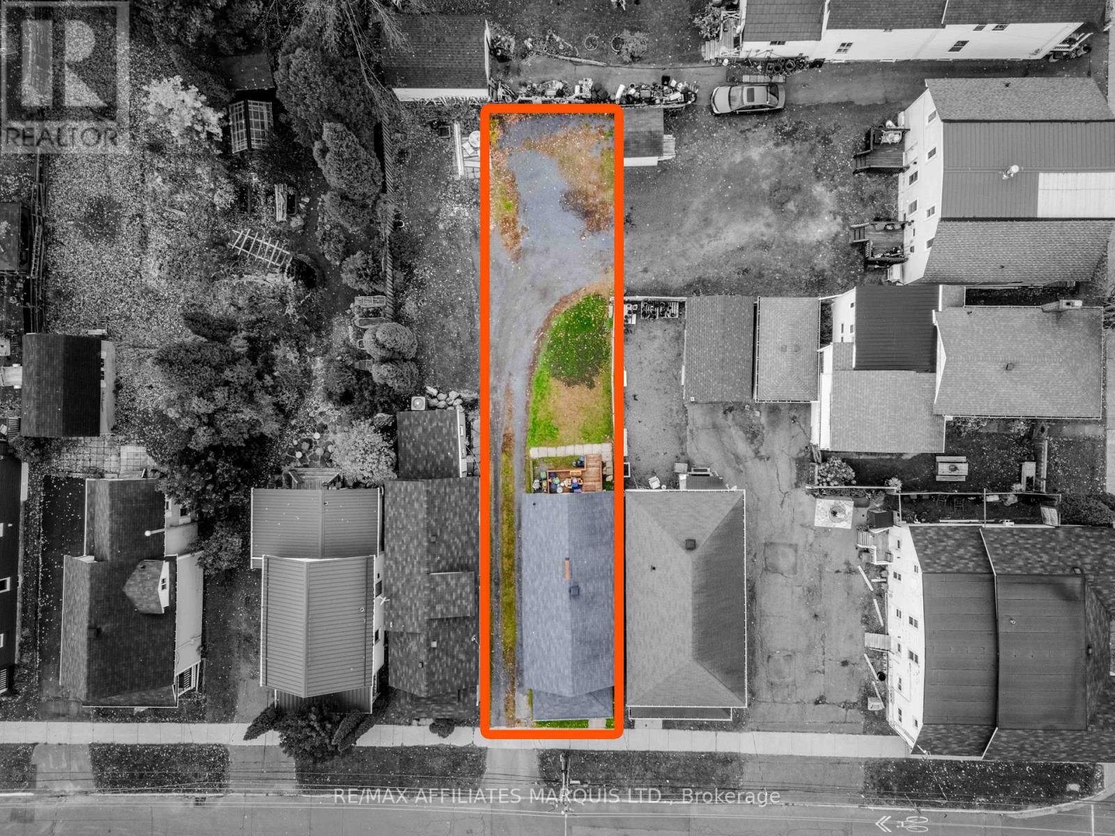 140 Adolphus Street Property Photo 39