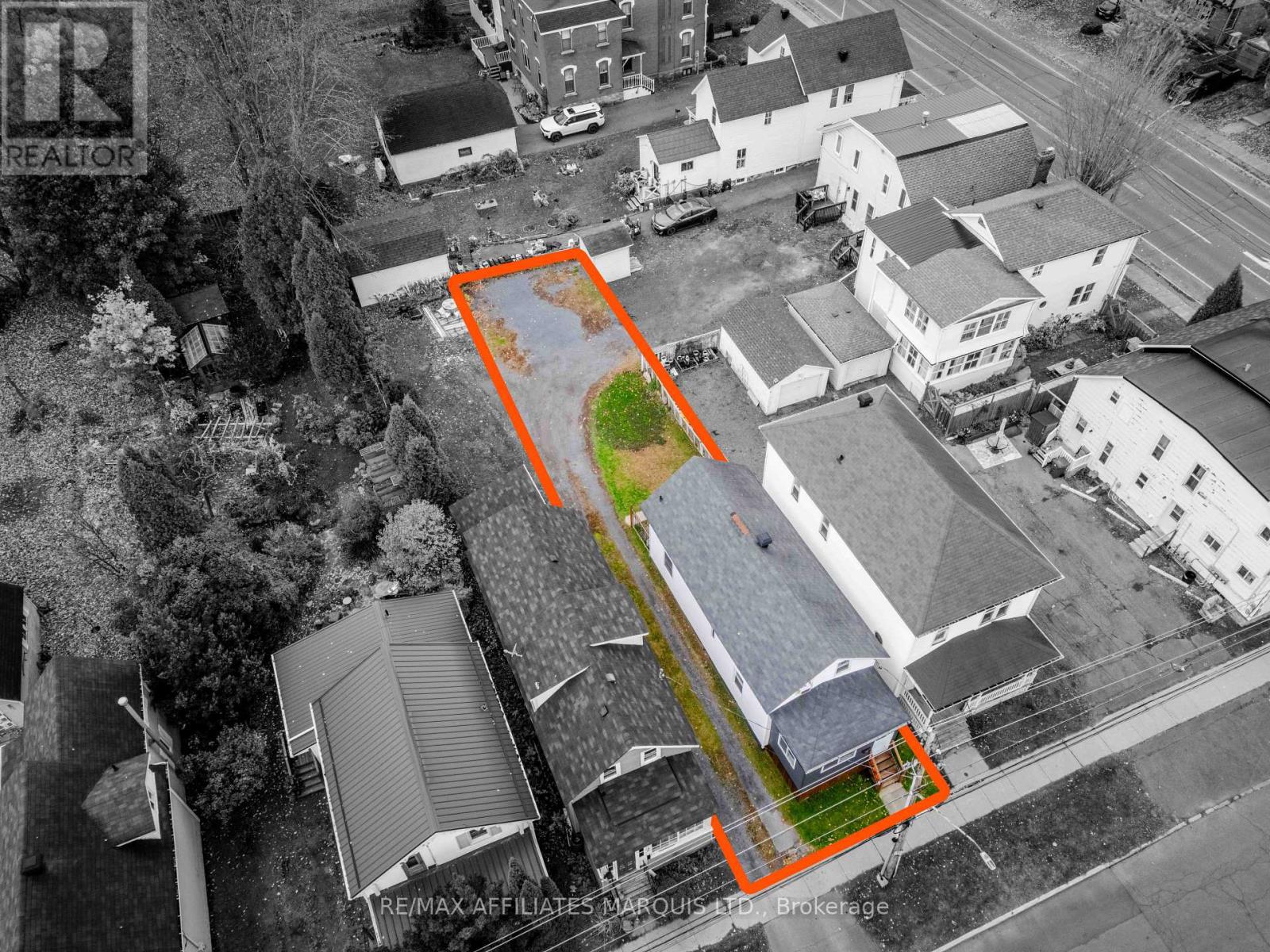 140 Adolphus Street Property Photo 40