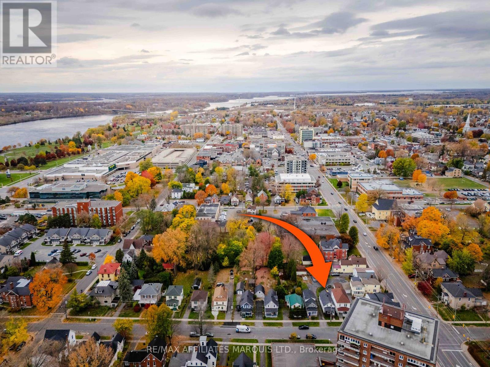 140 Adolphus Street Property Photo 41