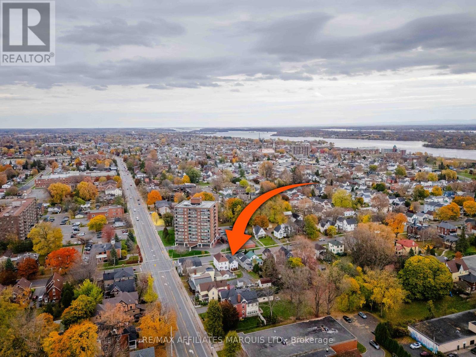 140 Adolphus Street Property Photo 42