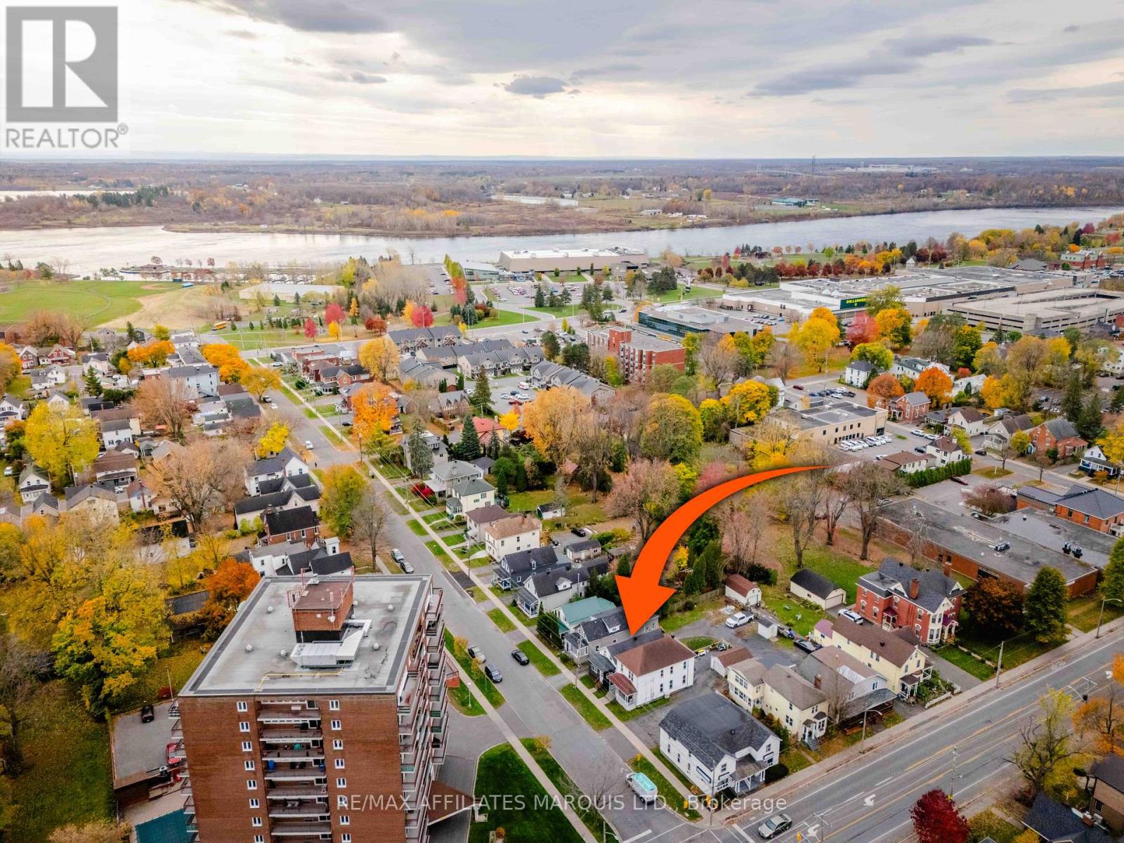 140 Adolphus Street Property Photo 43