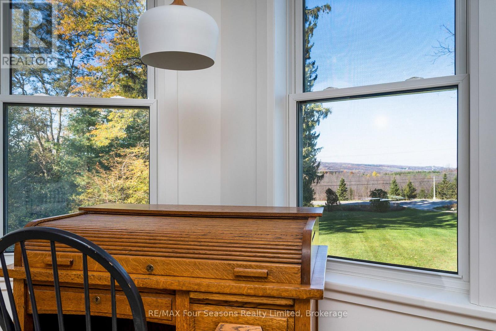 627174 119 Grey Road Property Photo 10