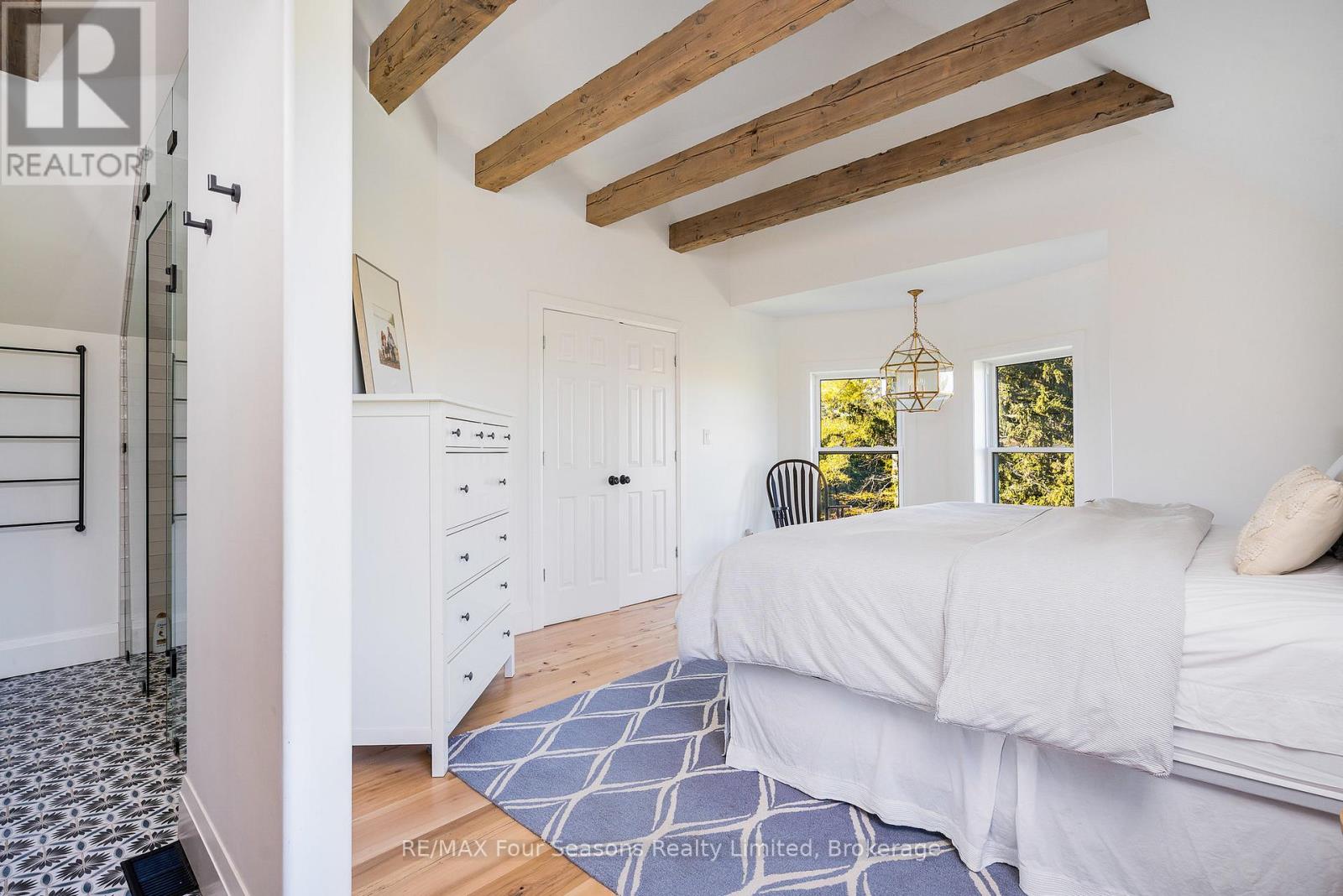 627174 119 Grey Road Property Photo 13