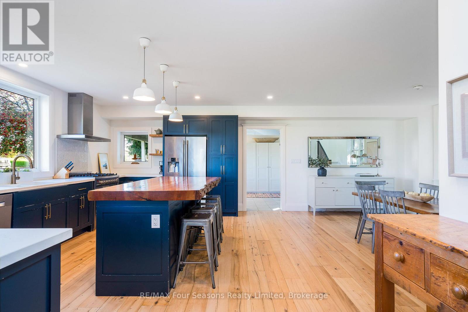 627174 119 Grey Road Property Photo 22