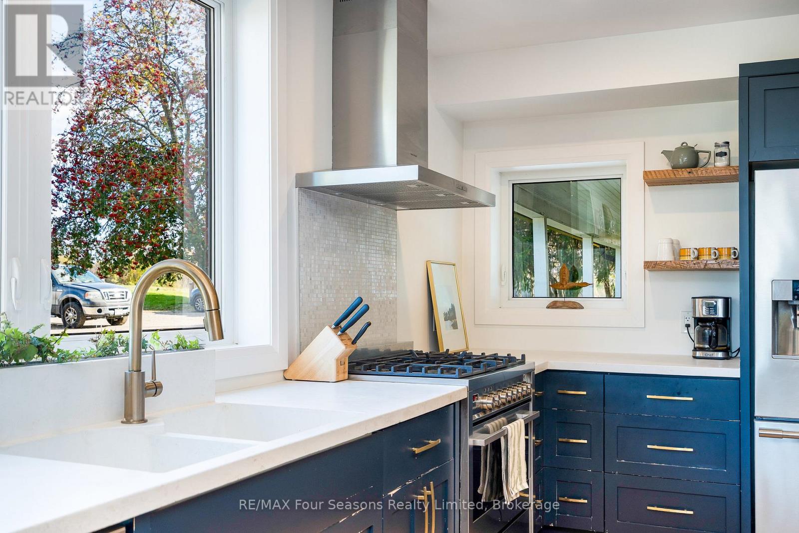 627174 119 Grey Road Property Photo 23