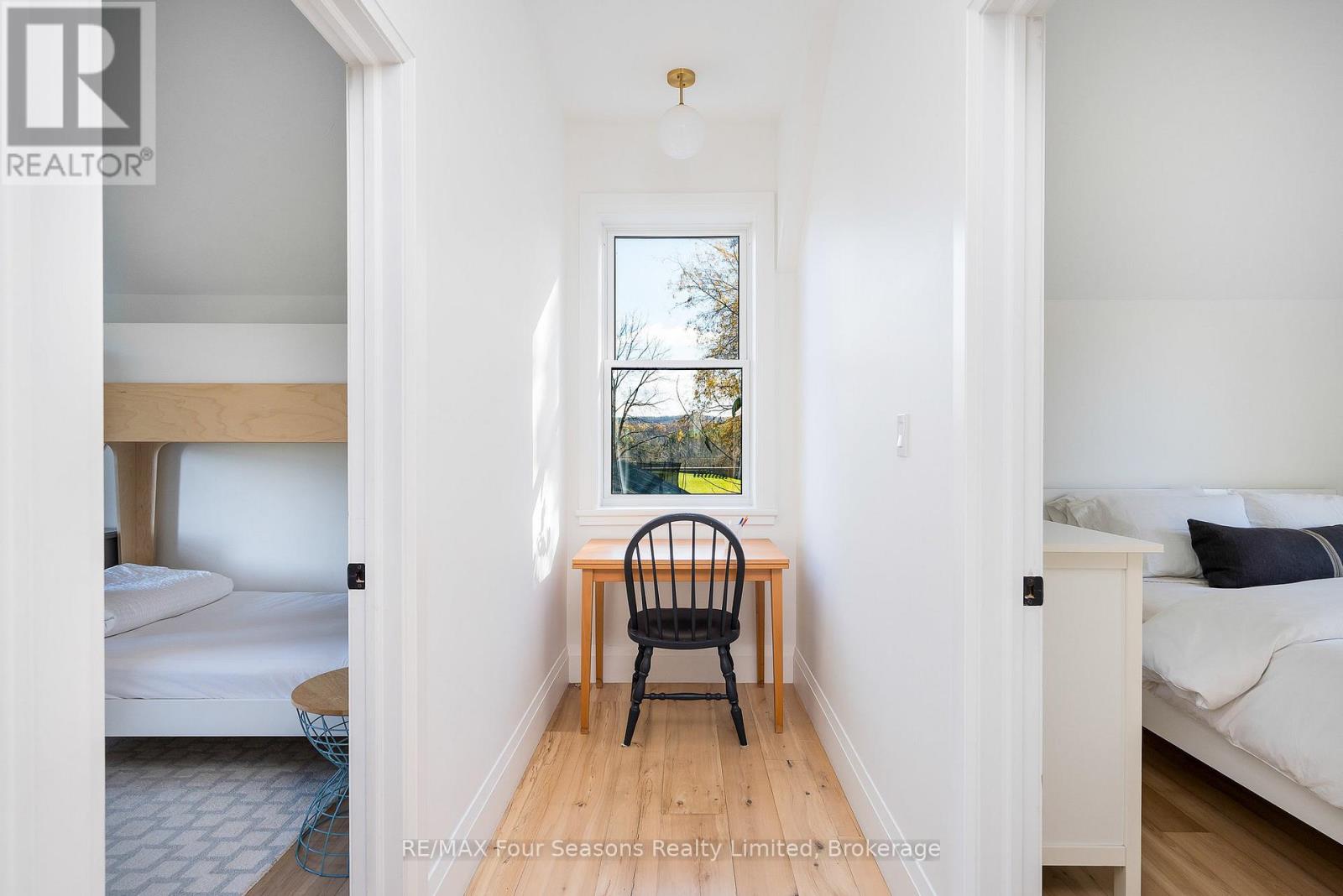 627174 119 Grey Road Property Photo 25