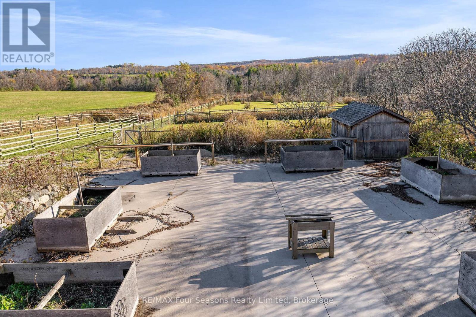 627174 119 Grey Road Property Photo 29