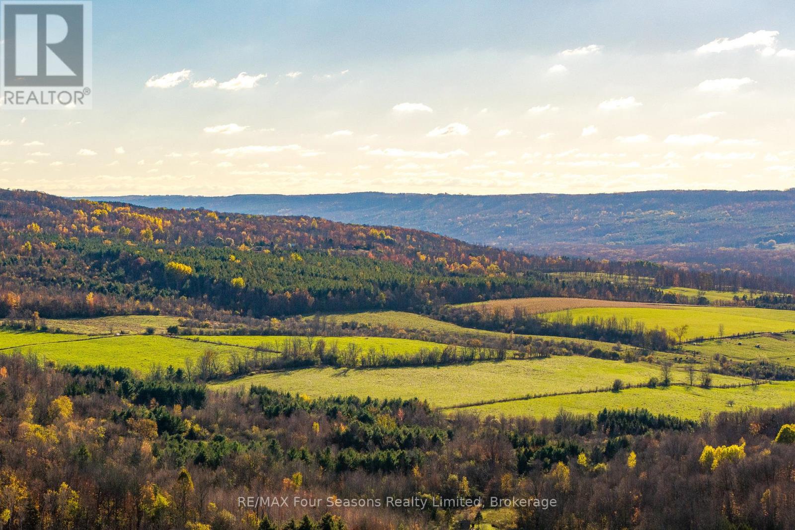 627174 119 Grey Road Property Photo 39