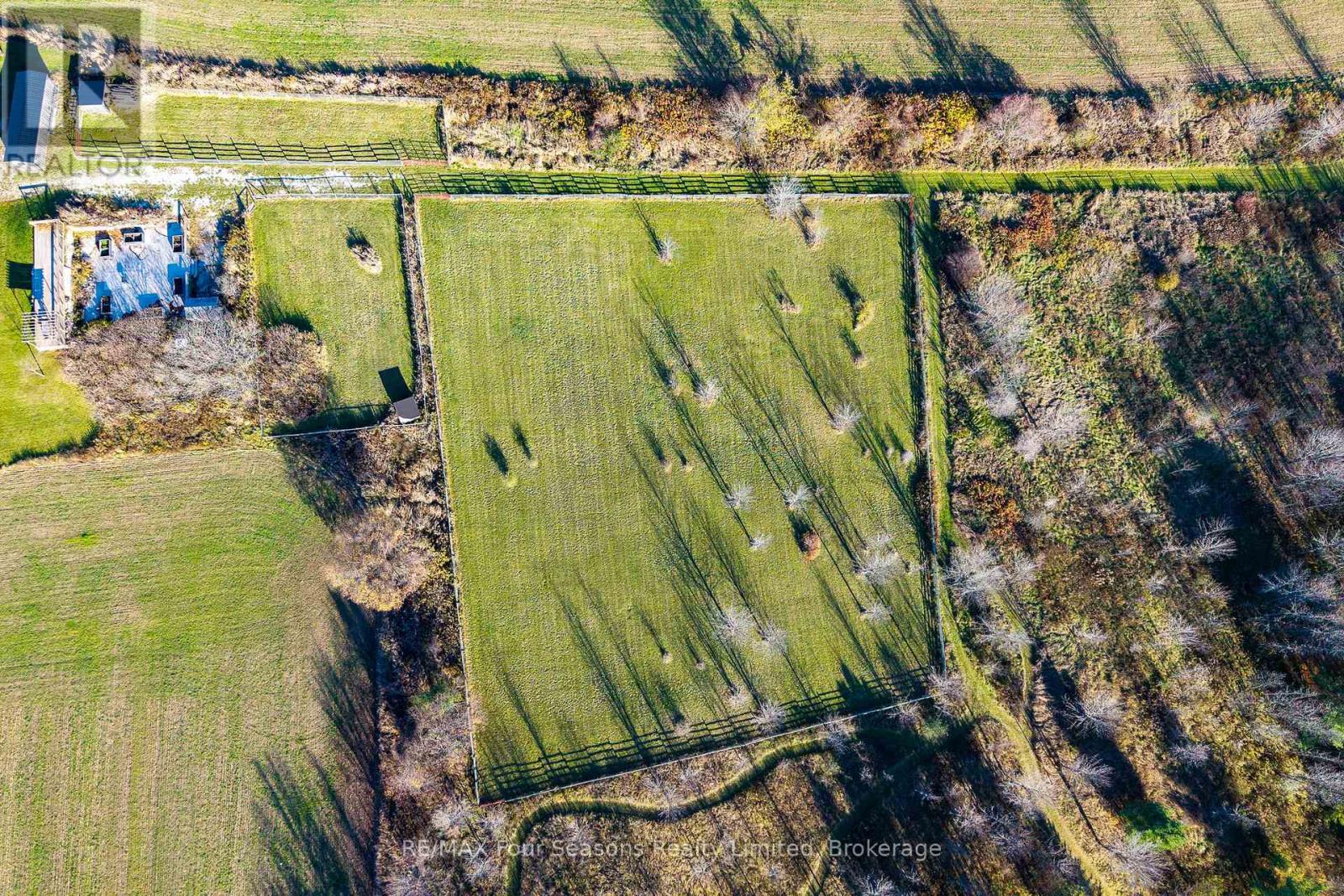 627174 119 Grey Road Property Photo 41